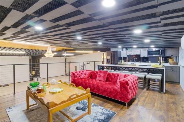 Alva Residential, 21531 River Rd, Alva, Florida 33920, image 1