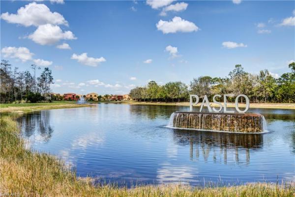 Paseo, 11901 Izarra Way #8612, Fort Myers, Florida 33912, image 1