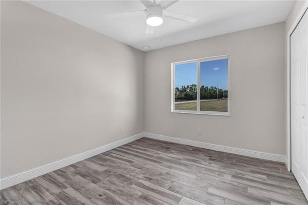 Gator Circle, 1121 E Jacaranda Pkwy, Cape Coral, Florida 33909, image 2