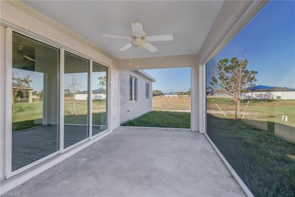 Gator Circle, 1121 E Jacaranda Pkwy, Cape Coral, Florida 33909, image 1
