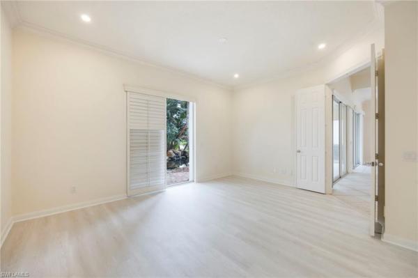 Village Walk Of Naples, 4260 Montalvo Ct, Naples, Florida 34109, image 3