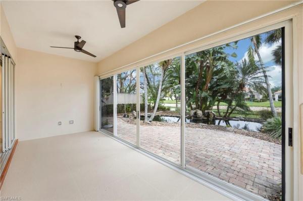 Village Walk Of Naples, 4260 Montalvo Ct, Naples, Florida 34109, image 1