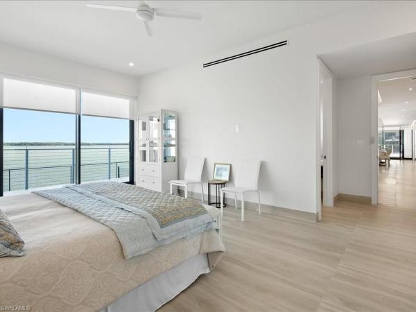 Marco Beach, 1798 Wavecrest Ct, Marco Island, Florida 34145, image 2