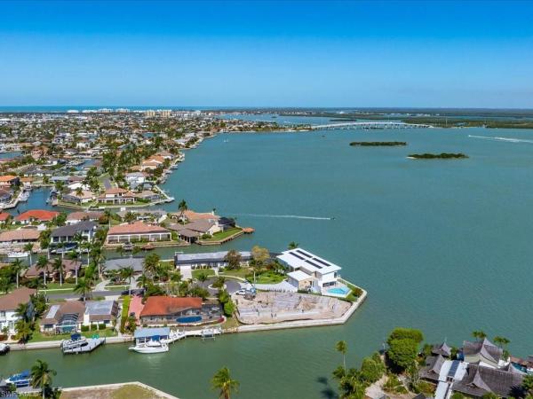 Marco Beach, 1798 Wavecrest Ct, Marco Island, Florida 34145, image 1