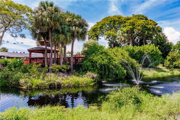 Park Shore Resort, 600 Neapolitan Way #226, Naples, Florida 34103, image 2