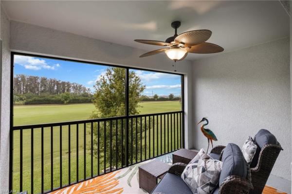 6082 National Blvd #124, Ave Maria, Florida 34142, image 1