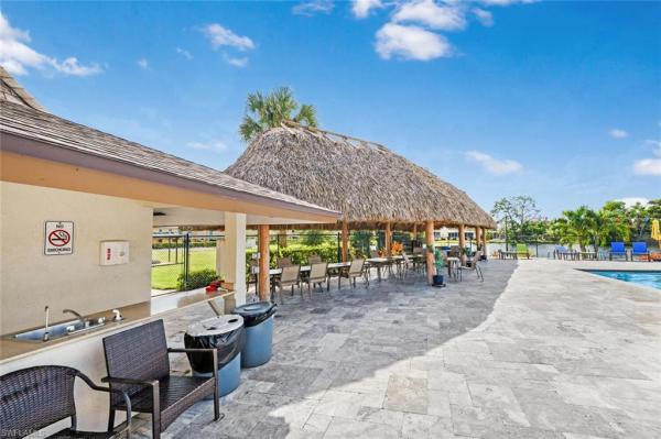 Riviera Golf Estates, 156 Marseille Dr, Naples, Florida 34112, image 3