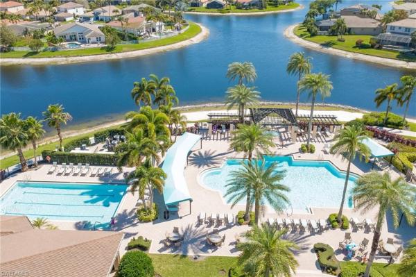 Saturnia Lakes, 2112 Amargo Way, Naples, Florida 34119, image 3