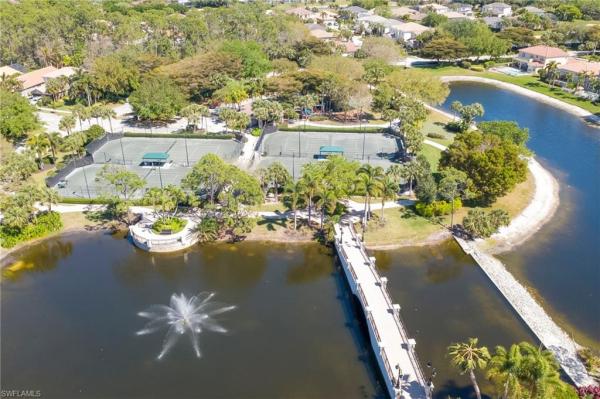 Saturnia Lakes, 2112 Amargo Way, Naples, Florida 34119, image 2