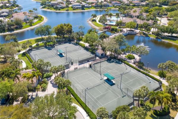 Saturnia Lakes, 2112 Amargo Way, Naples, Florida 34119, image 1