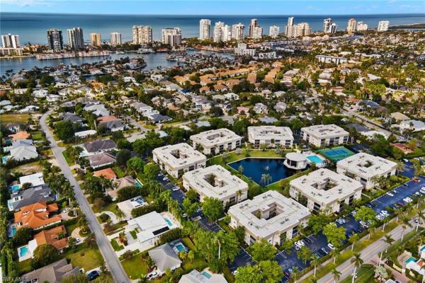 788 Park Shore Dr #C19, Naples, Florida 34103, image 1