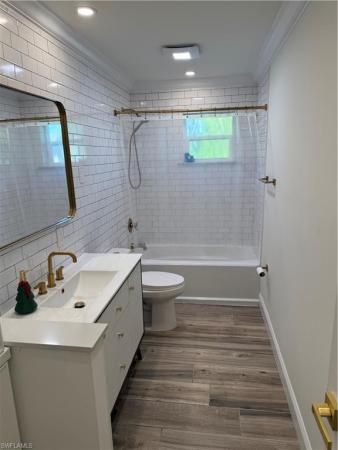 27044 Williams Rd, Bonita Springs, Florida 34135, image 1