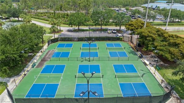Stoneybrook, 11451 Pembrook Run, Estero, Florida 33928, image 2