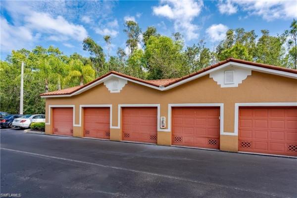 1885 Florida Club Dr #8207, Naples, Florida 34112, image 1