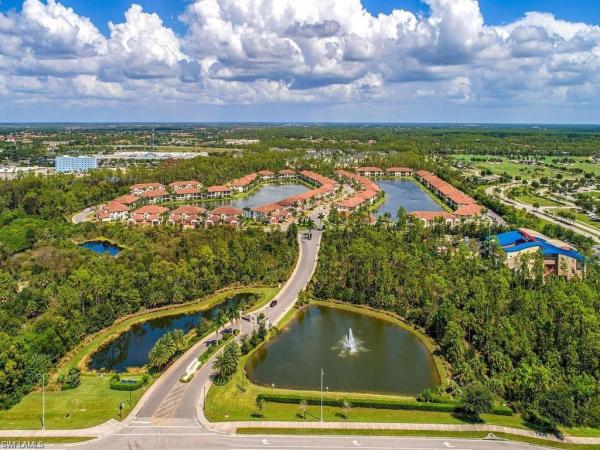 15173 Butler Lake Dr #101, Naples, Florida 34109, image 1