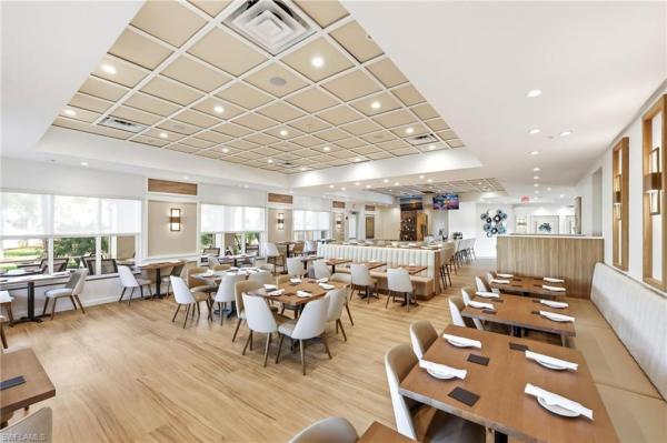 Verona Walk, 7251 Salerno Ct, Naples, Florida 34114, image 1