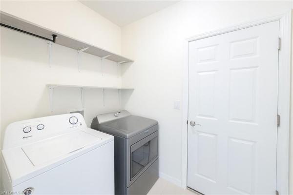 Cape Coral Residential, 2220 5th Ave, Cape Coral, Florida 33909, image 1