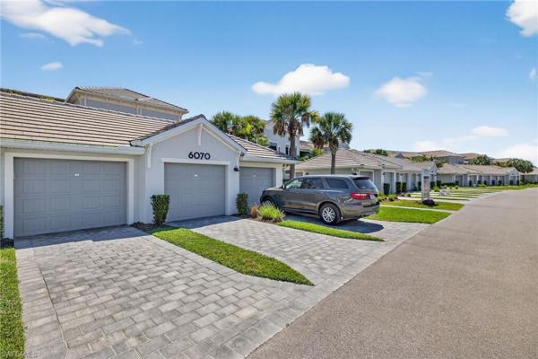 6070 National Blvd #223, Naples, Florida 34142, image 1