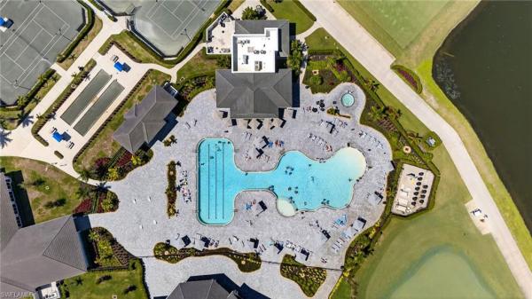 6070 National Blvd #223, Naples, Florida 34142, image 1