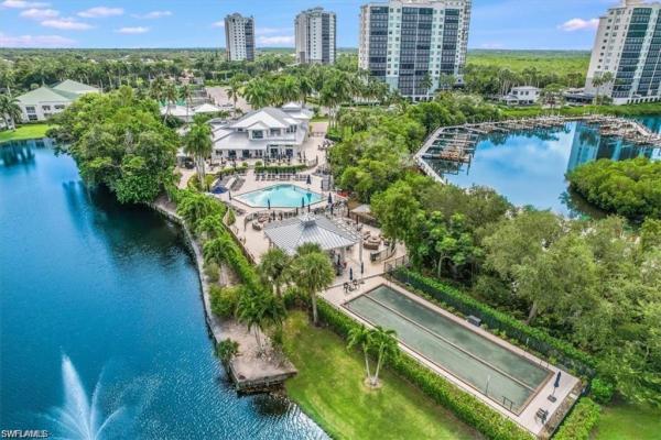 770 SE Tarpon Cove Dr #103, Naples, Florida 34110, image 2