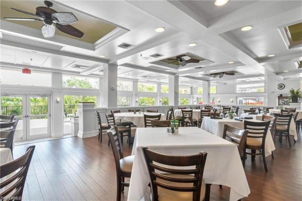 770 SE Tarpon Cove Dr #103, Naples, Florida 34110, image 1