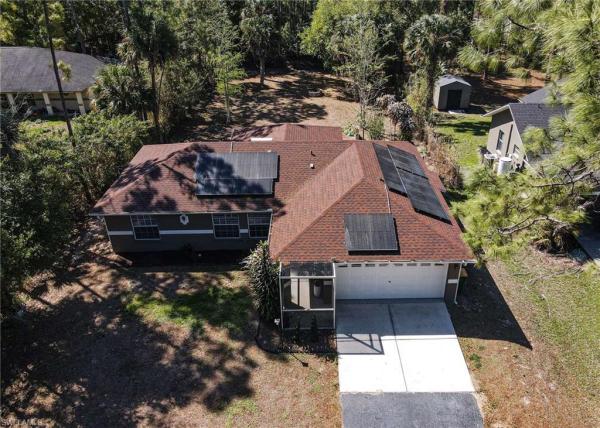 Golden Gate Estates, 3780 SE 8th Ave, Naples, Florida 34117, image 3