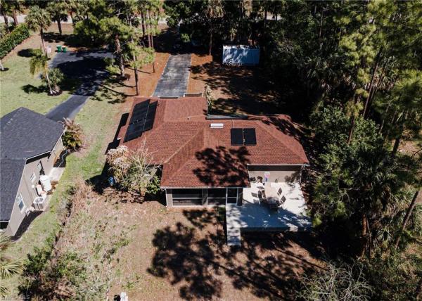 Golden Gate Estates, 3780 SE 8th Ave, Naples, Florida 34117, image 1