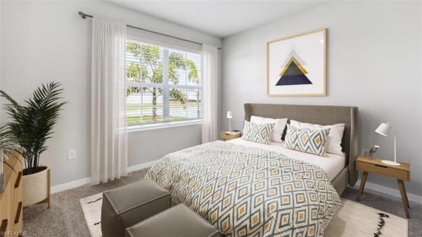 Bentley Crossing, 5139 Mulsanne Way, Fort Myers, Florida 33905, image 3