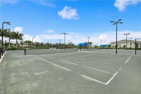 The National Golf & Country Club At Ave Maria, 5466 Double Eagle Cir #3425, Naples, Florida 34142, image 2
