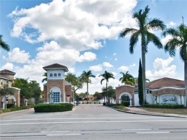 Copper Oaks, 20623 Golden Elm Dr, Estero, Florida 33928, image 1