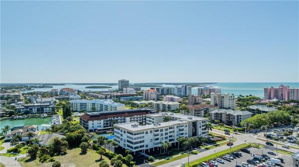 921 Seagrape Dr #308B, Marco Island, Florida 34145, image 2
