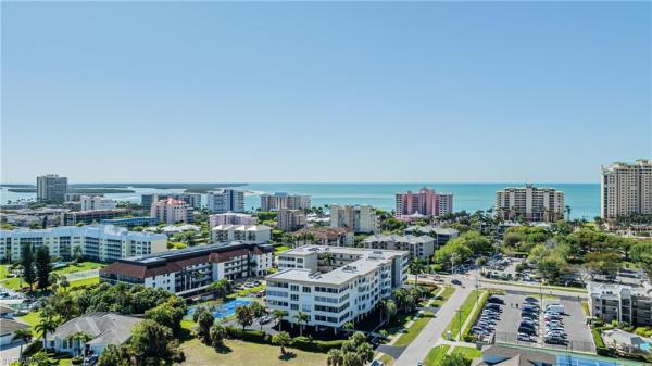 921 Seagrape Dr #308B, Marco Island, Florida 34145, image 1