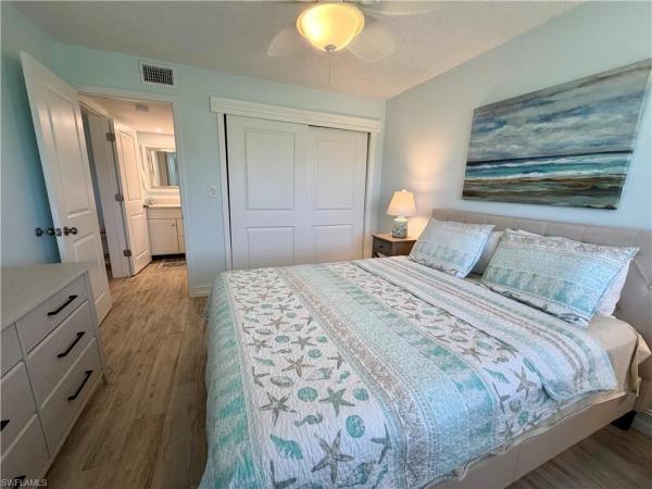 105 Penny Ln #5, Naples, Florida 34112, image 2