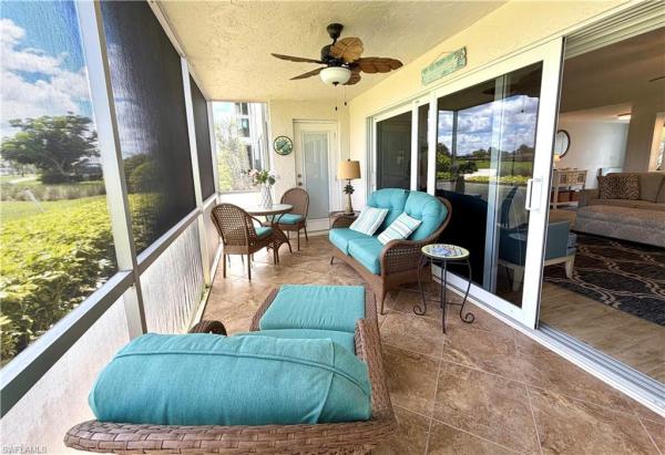 105 Penny Ln #1695, Naples, Florida 34112, image 1