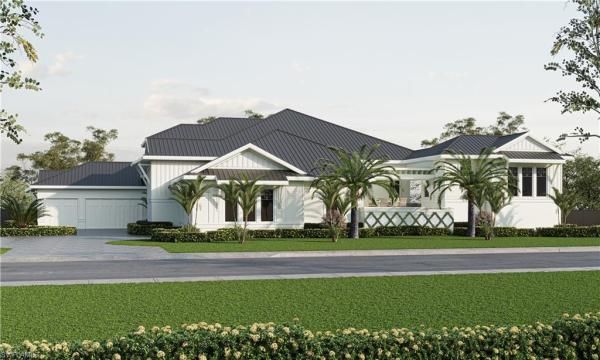 Marco Beach, 1791 Addison Ct, Marco Island, Florida 34145, image 1
