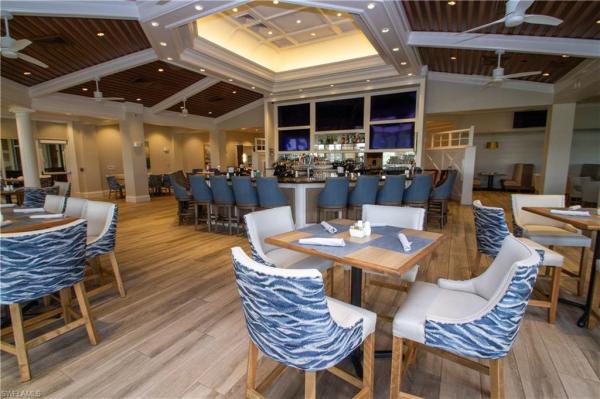 Vanderbilt Country Club, 8229 Allendale Ct, Naples, Florida 34120, image 1