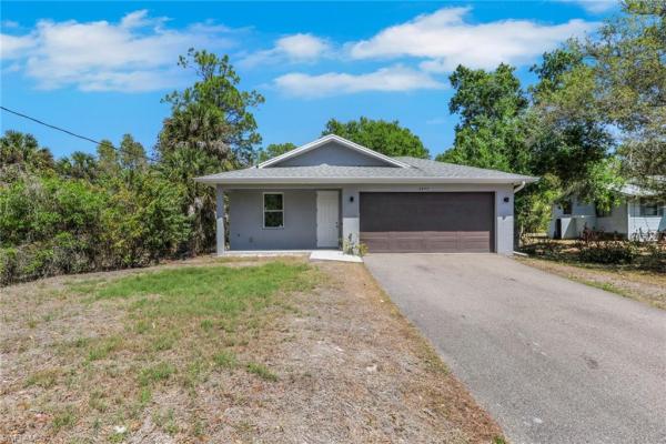 Golden Gate Estates, 2977 SE 4th Ave, Naples, Florida 34117, image 2