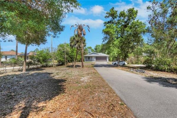Golden Gate Estates, 2977 SE 4th Ave, Naples, Florida 34117, image 1