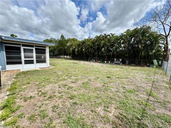 Cypress Lake Country Club Estates, 1654 Fountainhead Rd, Fort Myers, Florida 33919, image 1