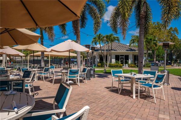 Ravenna At Pelican Marsh, 2433 Ravenna Blvd #202, Naples, Florida 34109, image 2