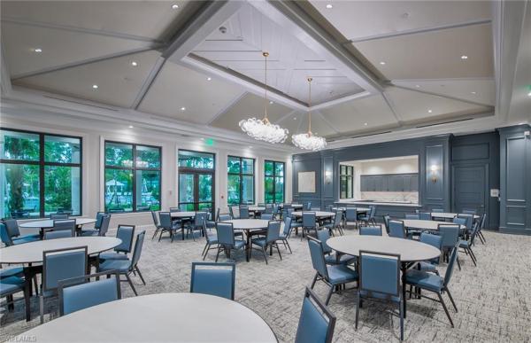 Terreno At Valencia, 2107 Freemont Way, Naples, Florida 34120, image 1