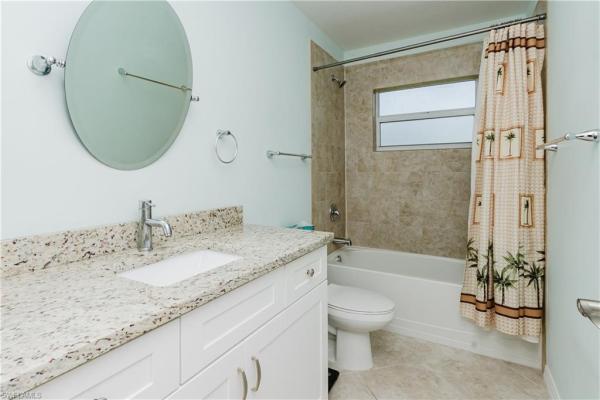 Charlotte Shores, 11693 Oakland Dr, Bokeelia, Florida 33922, image 3