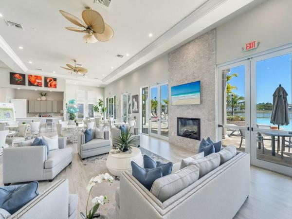 Antilles, 309 W Indies Dr #202, Naples, Florida 34114, image 3