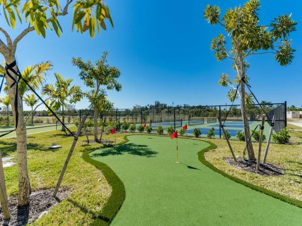 Antilles, 309 W Indies Dr #202, Naples, Florida 34114, image 2