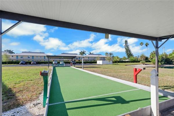 Riviera Golf Estates, 105 Montaubon Ct, Naples, Florida 34112, image 3