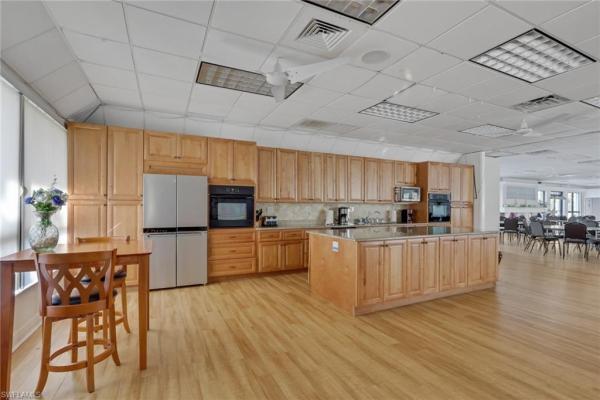 Riviera Golf Estates, 105 Montaubon Ct, Naples, Florida 34112, image 1