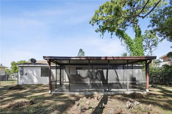 San Carlos Park, 17413 Lee Rd, Fort Myers, Florida 33967, image 1