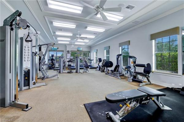 Paloma, 26273 Prince Pierre Way, Bonita Springs, Florida 34135, image 1