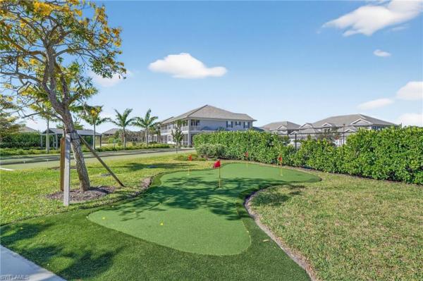 286 E Indies Dr #101, Naples, Florida 34114, image 1