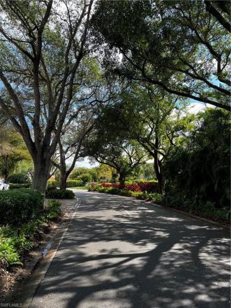 Beachwalk Gardens, 607 Beachwalk Cir #K-204, Naples, Florida 34108, image 1